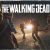 Overkill's the walking dead per console non è stato cancellato