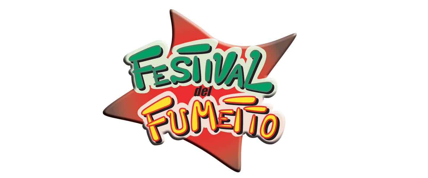 Festival del Fumetto