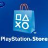 Sconti psn: al via la nuova promozione sullo store Sconti psn: al via la nuova promozione sullo store