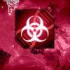 Plague inc: evolved è in sconto su eneba!