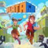 Platago! Super platform maker: presentati i vincitori del contest!