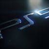 Playstation 5 sarà davvero retrocompatibile? Playstation 5 sarà davvero retrocompatibile?