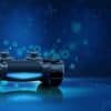 Playstation 5: sempre più sicura la retrocompatibilità! Playstation 5: sempre più sicura la retrocompatibilità!
