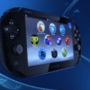 La prematura morte di playstation vita La prematura morte di playstation vita