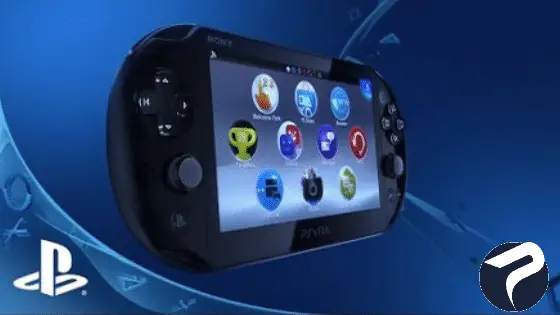 PlayStation Vita