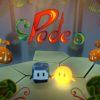 Pode: il puzzle-game cooperativo anche su playstation 4