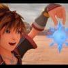 Kingdom hearts iii - guida completa ai portali battaglia Kingdom hearts iii - guida completa ai portali battaglia
