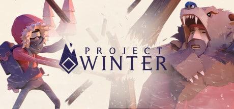 Project Winter