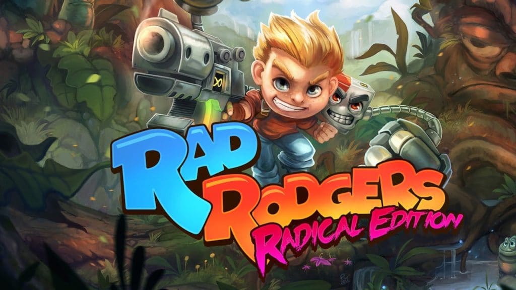 Rad rodgers e aces of the luftwaffe ora disponibili! Rad rodges e aces of the luftwaffe ora disponibili