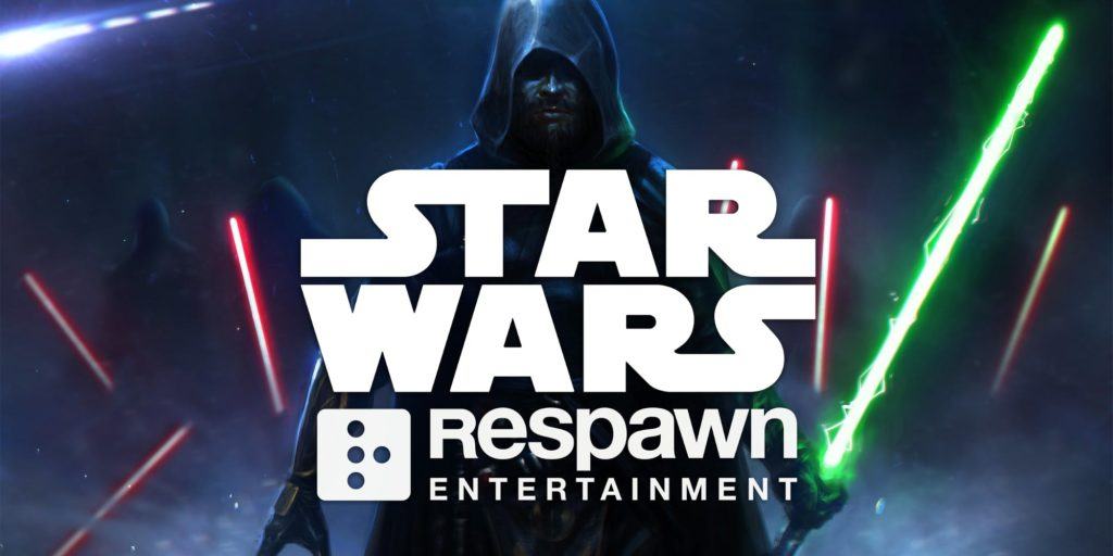 Star wars jedi fallen order si farà! Star wars jedi fallen order: annuncio 13 aprile
