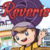 Reverie: sweet as edition tra kiwi e maori