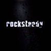 Rocksteady al lavoro su un nuovo batman per playstation 6 e la prossima xbox?