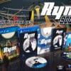 Rym 9000 approda anche su playstation 4