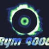 Rym 9000 - a spasso sulla luna