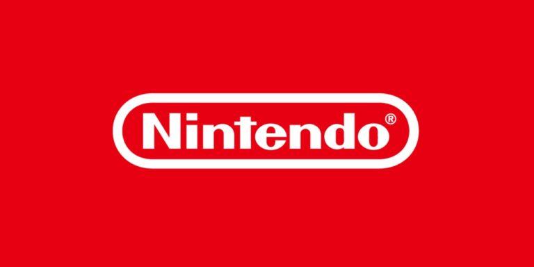 Un nuovo nintendo direct all'orizzonte?