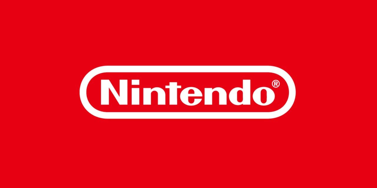 Titoli Nintendo di Marzo