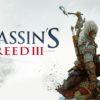 Assassin's Creed III Remastered