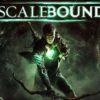 Scalebound: kamiya vuole davvero resuscitarlo!
