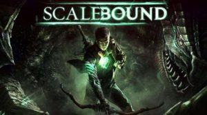 Scalebound: Kamiya vuole davvero resuscitarlo!