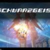 Kingdom hearts iii - guida al boss segreto schwarzgeist Kingdom hearts iii - guida al boss segreto schwarzgeist