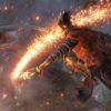 Sekiro: shadows die twice, ecco i requisiti pc! Sekiro: shadows die twice, ecco i requisiti pc!