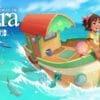Summer in mara, un viaggio emozionante ed educativo
