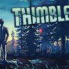 Thimbleweed park in sconto su steam per poche ore
