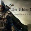 The Elder Scrolls Online DLC