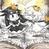 The liar princess and the blind prince: quando un'amicizia può cambiare ogni cosa