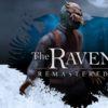 The raven remastered in offerta su instant gaming a solo 1 euro