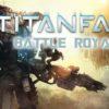 Titanfall apex legends esordisce durante il superbowl liii Titanfall apex legends esordisce durante il superbowl liii