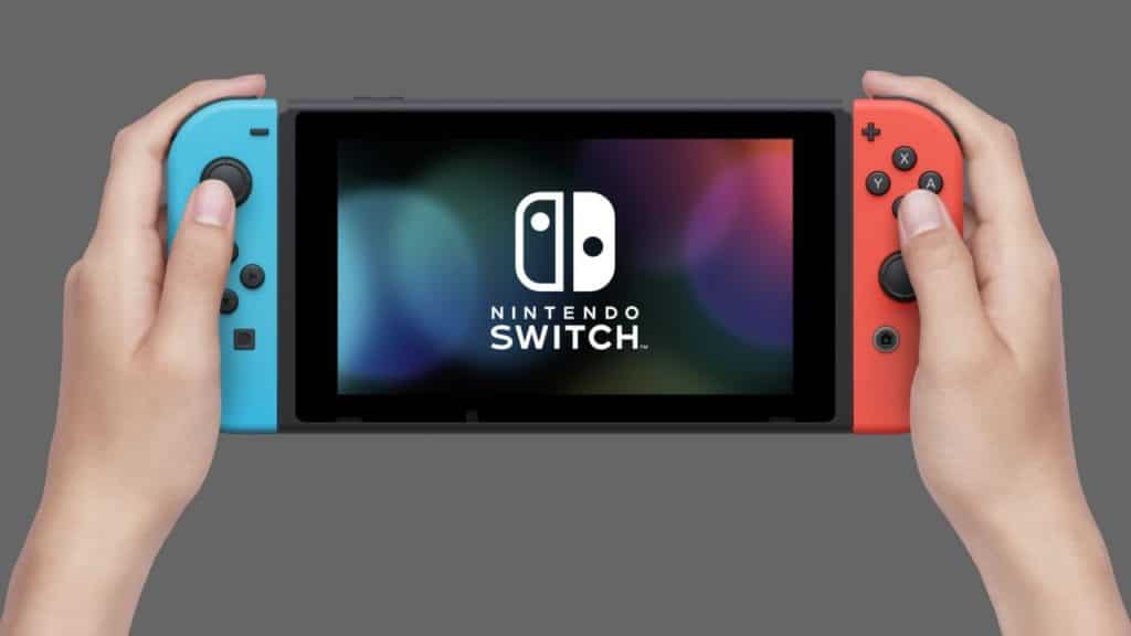 I titoli più venduti su nintendo switch di questa settimana Titoli più venduti nintendo switch eshop giochi migliori