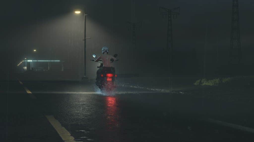 Resident evil 2: pubblicata la prima mod per la nudità Resident evil 2: remake claire redfield mod nuda
