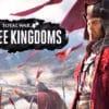 Total War Three Kingdoms