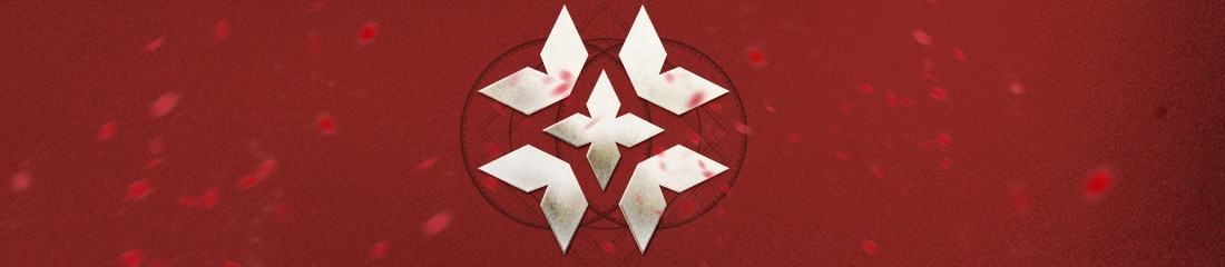 Trionfi Segreti Giorni Scarlatti Destiny 2 trofei guida ricompense