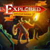 Unexplored: unlocked edition; presto la release per console