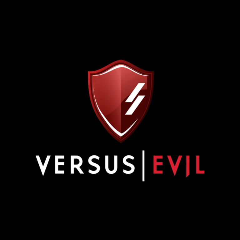 Versus evil: ecco i nuovi titoli indie in arrivo!