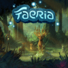 Faeria: il gioco di carte strategico arriva su playstation 4