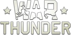 war thunder