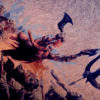 Warhammer: chaosbane approderà al lancio su next gen
