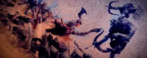 Warhammer: Chaosbane approderà al lancio su next gen
