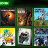 Xbox game pass, a febbraio arriva anche crackdown 3!