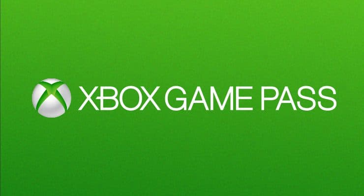 Xbox Game Pass giochi rimossi febbraio