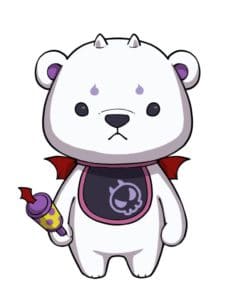 Yo-kai Watch 4 novità