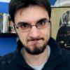 Yotobi ritorna dopo un anno di silenzio sul canale di gaming Yotobi ritorna dopo un anno di silenzio sul canale di gaming