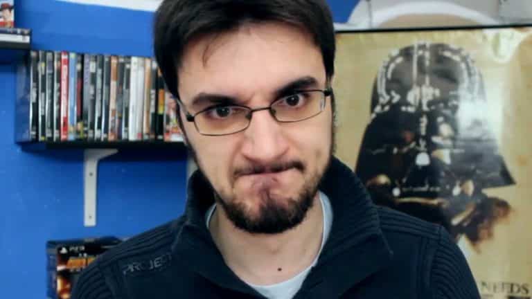Yotobi ritorna dopo un anno di silenzio sul canale di gaming