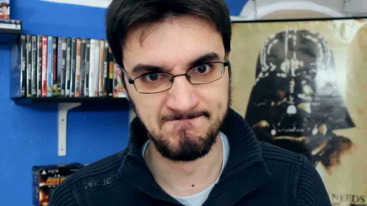 Yotobi ritorna dopo un anno di silenzio sul canale di gaming