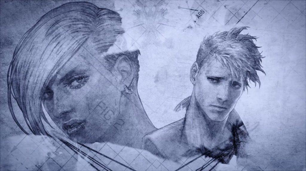 Ace combat 7: skies unknown, un trailer per il season pass Ace combat 7: skies unknown