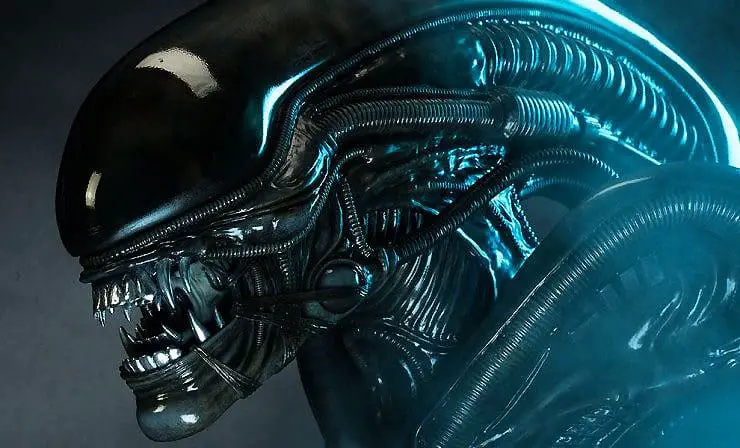 alien creative assembly gioco fps tattico uscita gameplay