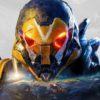 Anthem è in testa alle classifiche di vendita in italia Anthem è in testa alle classifiche di vendita in italia